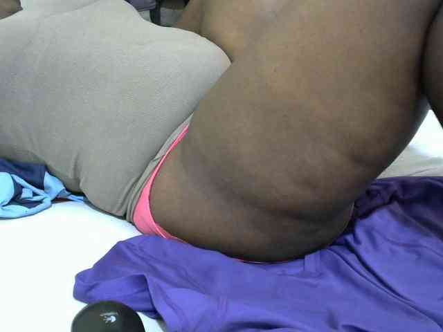 Sexycandy2 webcam