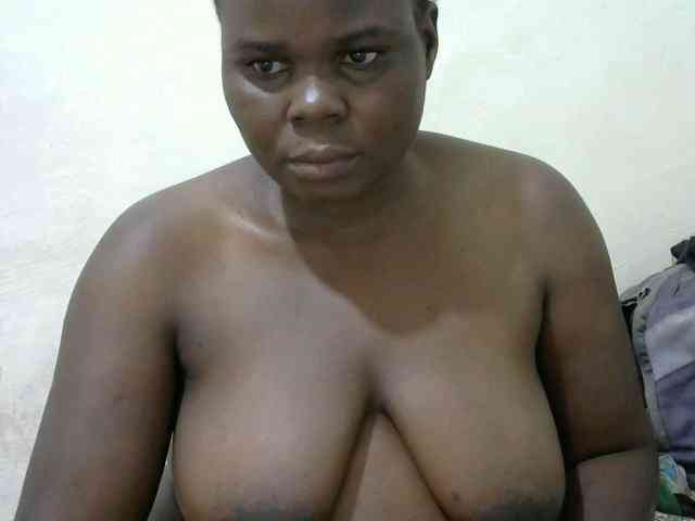 Sexycandy2 webcam