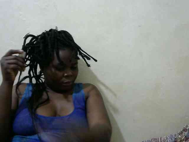 Sexycandy2 webcam