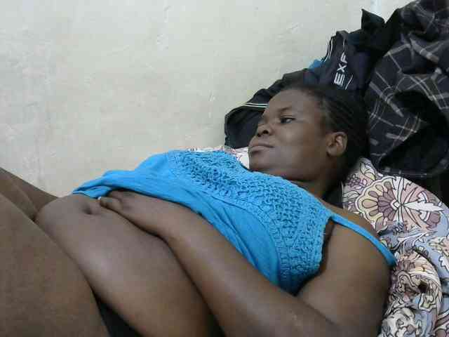 Sexycandy2 webcam