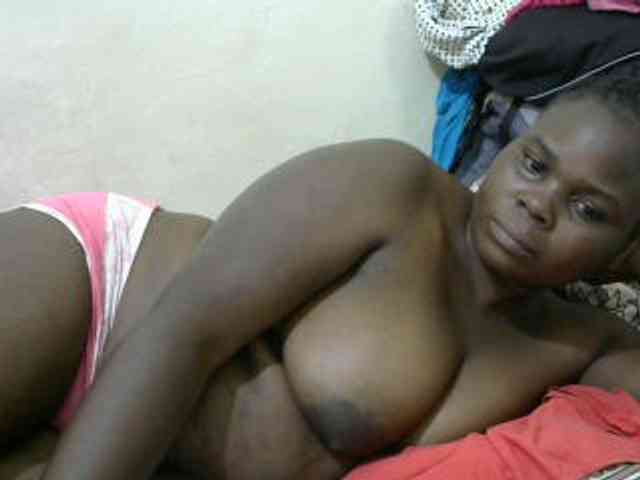 Sexycandy2 webcam