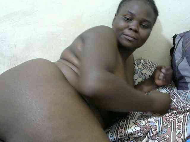 Sexycandy2 webcam