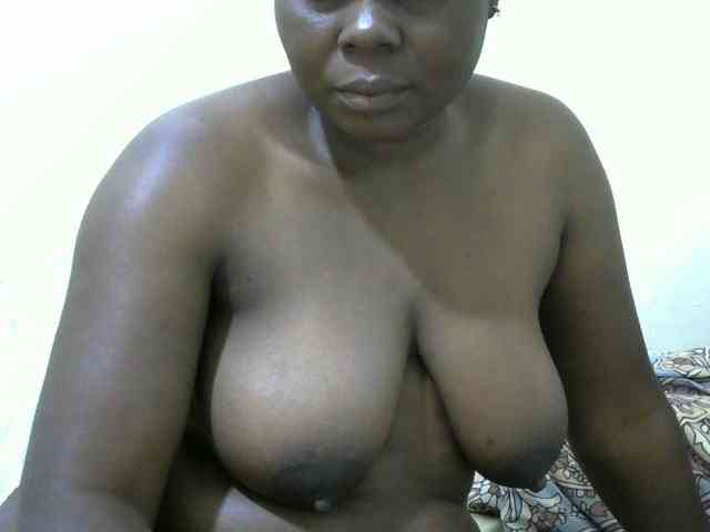 Sexycandy2 webcam