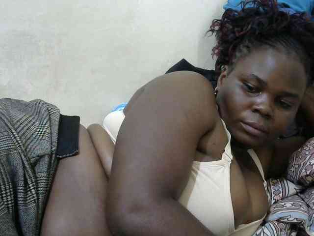 Sexycandy2 webcam