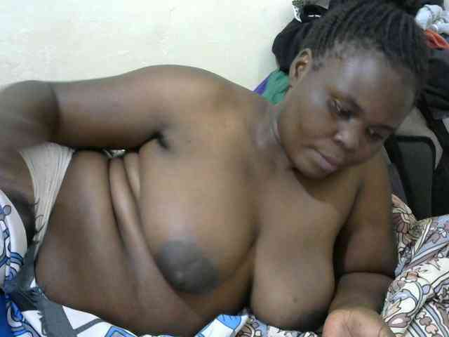 Sexycandy2 webcam