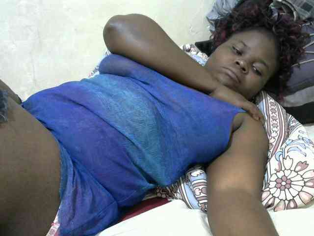 Sexycandy2 webcam
