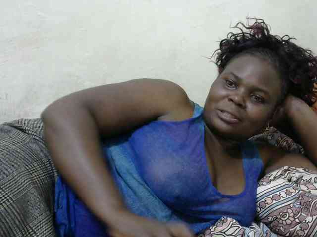 Sexycandy2 webcam