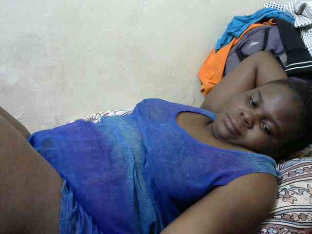 Sexycandy2