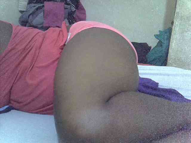 Sexycandy2 Sexycandy2