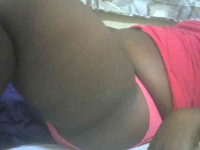 Sexycandy2 webcam