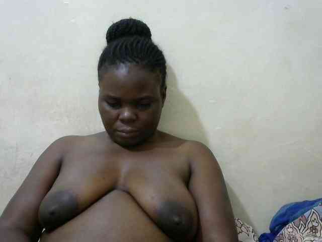 Sexycandy2 webcam