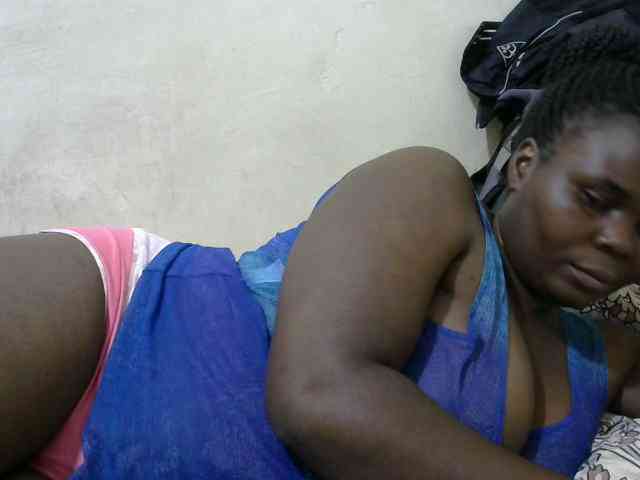 Sexycandy2 webcam