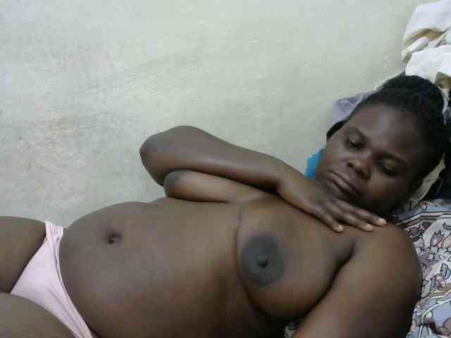 Sexycandy2 webcam