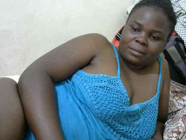 Sexycandy2 webcam