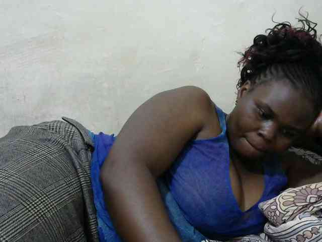 Sexycandy2 webcam