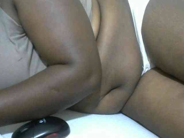Sexycandy2 webcam