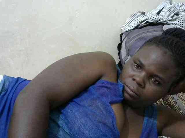 Sexycandy2 webcam