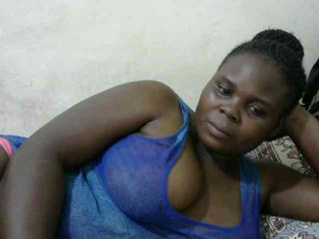 Sexycandy2 webcam