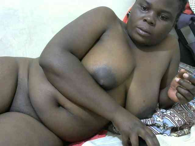 Sexycandy2 webcam