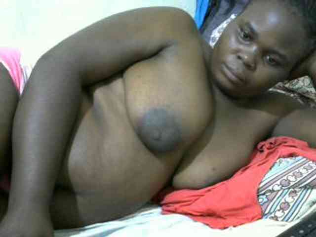 Sexycandy2 webcam