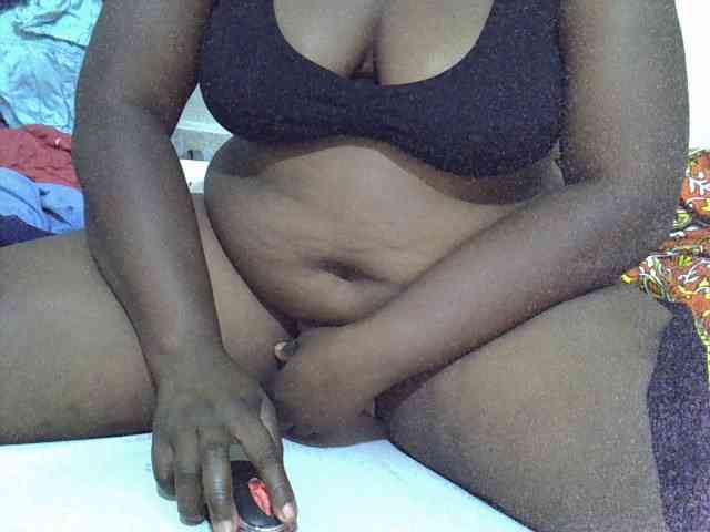 Sexycandy2 webcam
