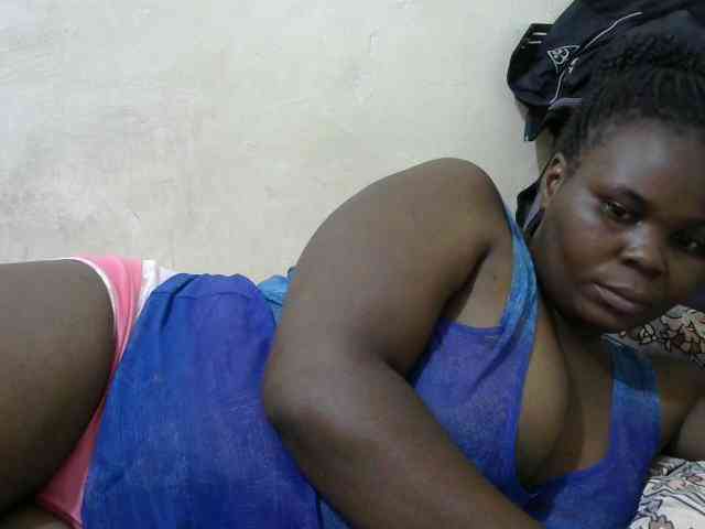 Sexycandy2 webcam