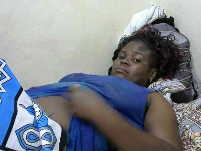 Sexycandy2 webcam