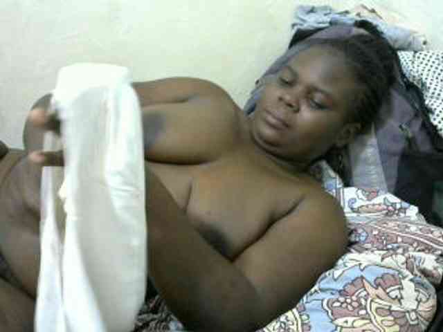 Sexycandy2 webcam