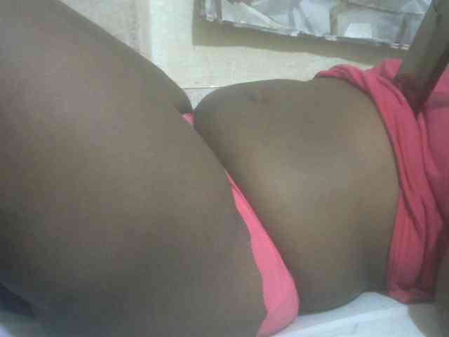 Sexycandy2 webcam