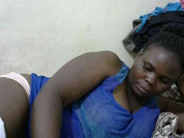 Sexycandy2 webcam