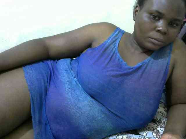 Sexycandy2 webcam