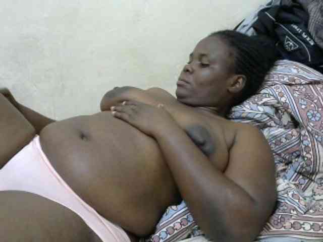 Sexycandy2
