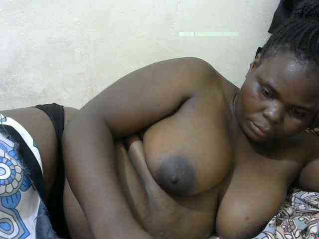 Sexycandy2 webcam