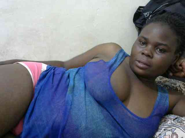 Sexycandy2 webcam