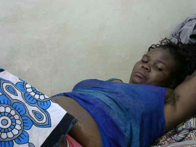 Sexycandy2 webcam