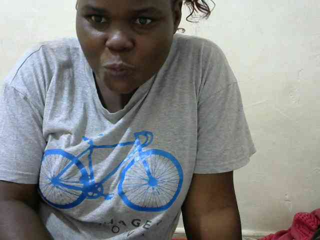 Sexycandy2 webcam