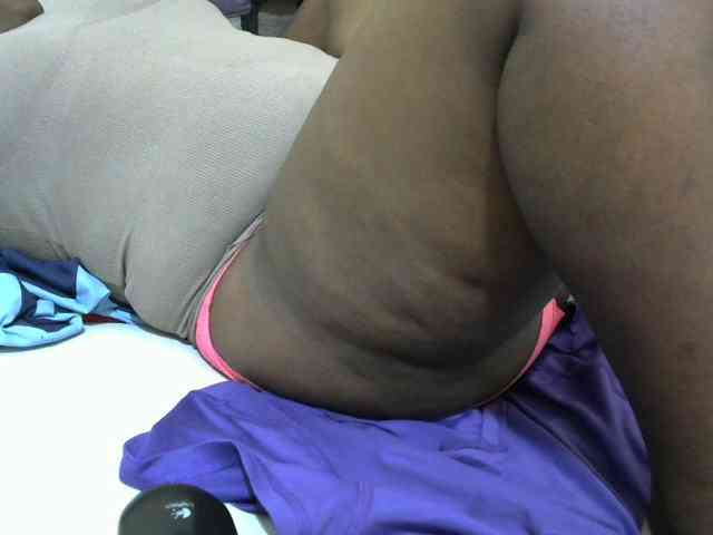Sexycandy2 webcam