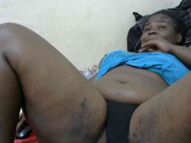 Sexycandy2 webcam