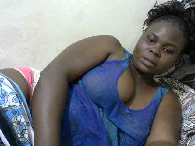 Sexycandy2 webcam