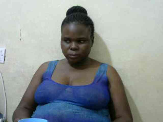 Sexycandy2 webcam