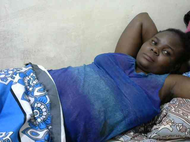 Sexycandy2 webcam