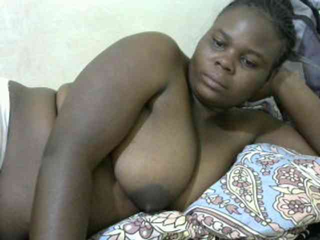 Sexycandy2 webcam
