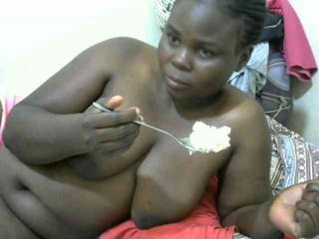 Sexycandy2 webcam