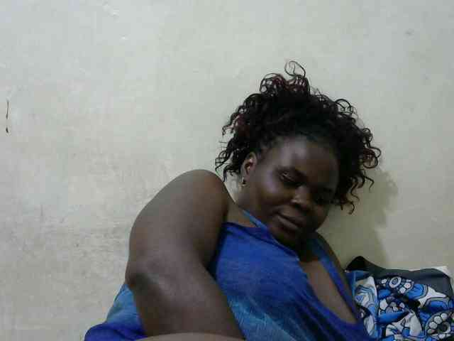Sexycandy2 webcam