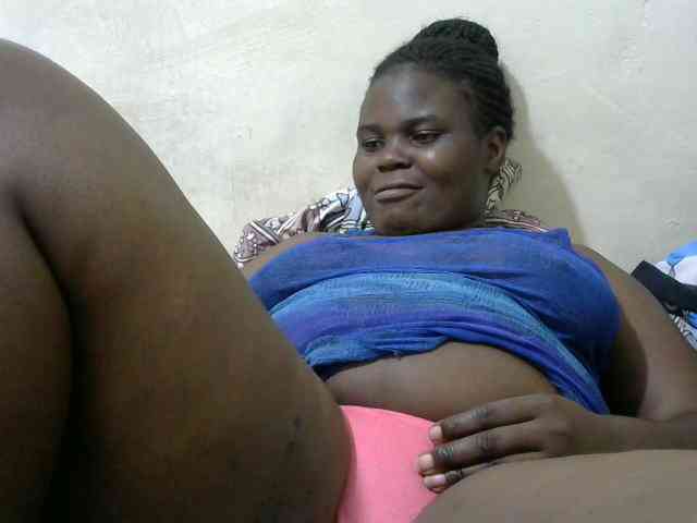 Sexycandy2 webcam