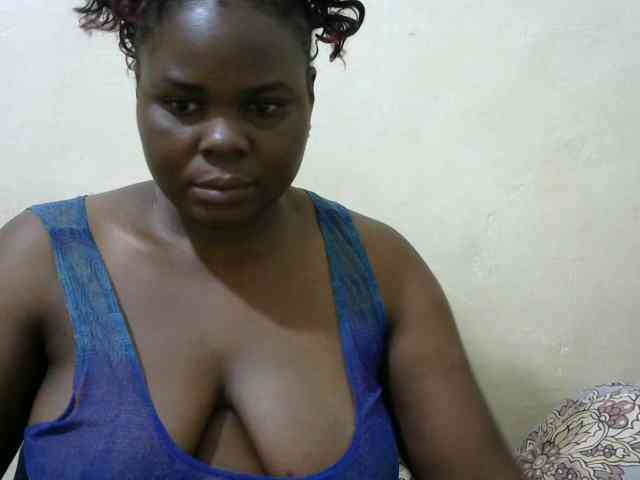 Sexycandy2 webcam