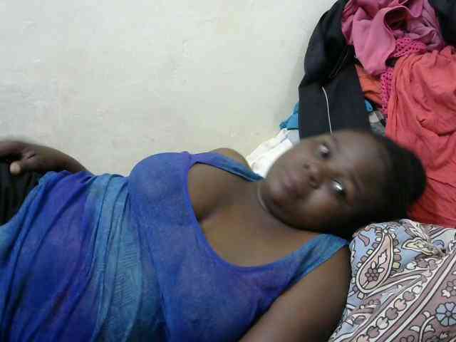 Sexycandy2 webcam
