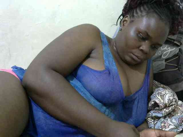 Sexycandy2 webcam