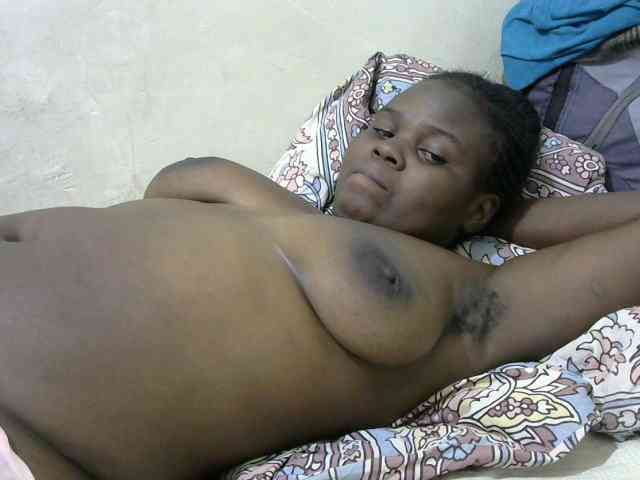 Sexycandy2 webcam