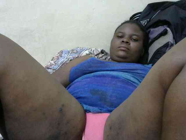 Sexycandy2 webcam